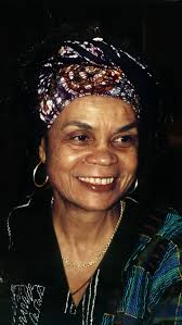 never introduce me to a vibe you can't maintain..