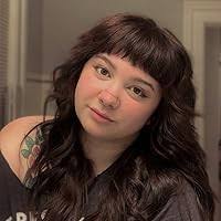 The Death of Jane Lawrence by Caitlin Starling