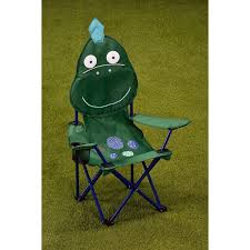 Children S Camping Chair Take Your Little One On Camping Trips Where They Can Use Their Very Own Chair Fou Kids Camping Chairs Camping Chair Childrens Chairs