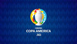 Fixture de perú en la copa américa 2021: Ver Copa America 2021 En Vivo Mira El Calendario De Partidos Y Guia De Canales Del Certamen Sudamericano Canales Para Ver La Copa America Transmite Directv Sports La Copa America