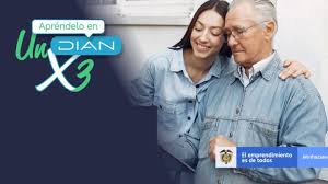 El rut de aquellos pensionados que presentaron la declaración de renta durante el año 2020 informando ingresos por concepto de pensión y que no perciban salarios, sin perjuicio, de que el pensionado actualice el rut virtualmente. Pensionados Con Rut Como Actualizarlo Y Pasos A Seguir As Colombia