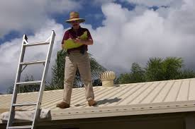 Building inspections • timber pest inspections asbestos audits and inspections • delapidations reports fully licenced and insured • next day reports • 7 days. Rodney Gatt Building Pest Inspection Pre Purchase Building Inspection Services Homeimprovement2day