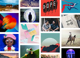 Wie kann ich meine bilder und videos verkaufen? Adobe Creative Cloud Stock Photos Images Videos And Assets