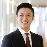 Brett (Chen-Hsun) Kan님