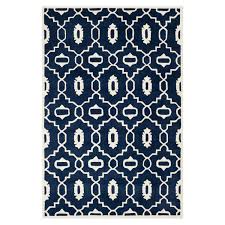 Ist dies nicht der fall, wird der günstige rechnungskauf zu. Teppichboden Meterware Hamburg Sisal Teppich 200x300 Gunstig Casa Berber Teppichboden Teppich Berber Tepp Teppich Online Kaufen Teppich Teppich 200x300