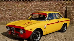 Image result for Giallo Cina 1966 Alfa-Romeo