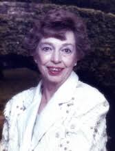 Obituary information for Constance "Connie" H. Phillips-K...