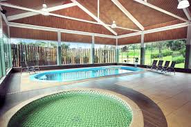 Nearby attractions include campo mourao municipal theater (0.3 miles) and deolindo mendes pereira municipal museum (0.7 miles). Conheca 8 Pousadas E Hoteis Fazenda A Menos De 100 Km De Maringa Saiba Onde Ficam O Que Oferecem E Os Precos Das Diarias Maringa Post