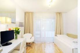 Alle infos finden sie direkt. Gunstige Wohnung Frankfurt Am Main Mieten Wohnungen Bis 400 Eur Bei Immonet De