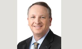 Law Firm Management Topic