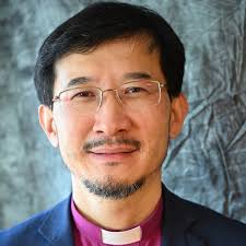 SPEAKERS — Beyond These Walls 2025