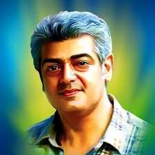 Citizen Nayagan Ajith Groups Madurai Home Facebook