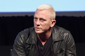 E dei nostrani francesco monte e mariano di vaio? Colore Capelli Uomo Ossessione Biondo Platino Vogue Italia