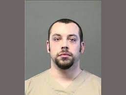 These 24 N.J. coaches are banned from their sports after accusations of sex  abuse, drug dealing and more