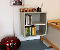 Pin On Ikea Hacks