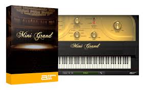 Download and use 3,000+ grand piano stock photos for free. Air Music Technology German Engineered Virtual Instruments Software And Effects