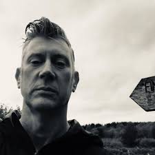 Thank you for outing yourself for me to block.