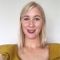 600+ "Sheree -systems" profiles