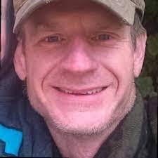 Chris Buttry's Instagram, Twitter & Facebook