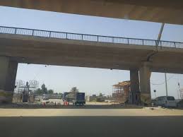 نعرض لكم خريطة العاشر من رمضان كامله فى ملف واحد بإمتداد dwg ، الخريطة توضح جميع الأماكن فى مدينة العاشر من رمضان سواء المناطق القديمة أو ا.إقرأ المزيد. ØºÙ„Ù‚ ÙƒÙˆØ¨Ø±ÙŠ Ø§Ù„Ø¹Ø§Ø´Ø± Ù…Ù† Ø±Ù…Ø¶Ø§Ù† Ù„Ø¥Ø²Ø§Ù„Ø© Ø¹Ù‚Ø§Ø± Ø¨Ù…ØµØ± Ø§Ù„Ù‚Ø¯ÙŠÙ…Ø© ØªØ¹Ø±Ù Ø¹Ù„Ù‰ ØªØ­ÙˆÙŠÙ„Ø§Øª Ø§Ù„Ù…Ø±ÙˆØ± Ø¬Ø±ÙŠØ¯Ø© Ø§Ù„Ù…Ø§Ù„