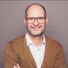 Von der Vision zur Realität.