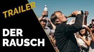 See more of otto & der rausch on facebook. Der Rausch Trailer Deutsch German 2020 Traileranalyse Trailer Breakdown Youtube