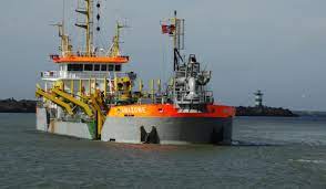 Jun 13, 2021 · we would like to show you a description here but the site won't allow us. Amazone Dutch Dredging