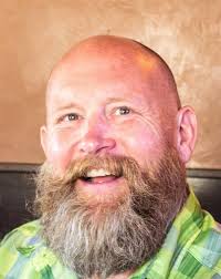 Obituary information for David Brent Carmichael