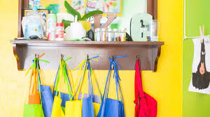 107 del 2015, riforma del sistema nazionale di istruzione e formazione; La Legislazione E Il Concetto Di Autonomia Scolastica