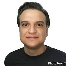 Anyone AI — ML FELLOWSHIP