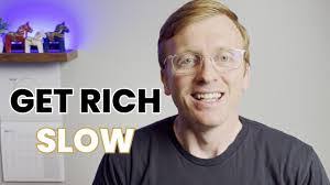 Jared Langford's Instagram, Twitter & Facebook