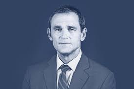 Q&A: Jim Ryan Assesses 'Great and Good' Progress and the Road Ahead