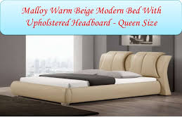 Browse our entire catalog of bedroom furniture today. Buy The Most Stylish Durable And Affordable Bedroom Furniture Online