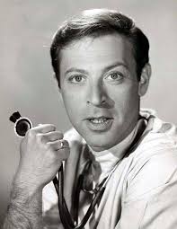 John Vernon was a Canadian actor recognized for his authoritative voice,  stern demeanor, and compelling portrayals of villains and figures of  authority. Born in Zehner, Saskatchewan, Vernon studied at the Banff Centre