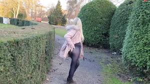 Lovlyluna