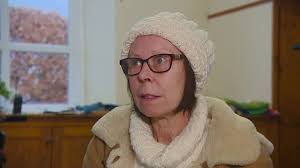 35 Sarah Davies Stock Videos, Footage, & 4K Video Clips