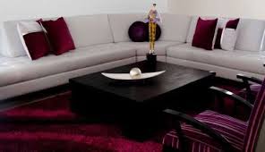 Muebles modernos de sala sofa de 4 cuerpos en jackard. Muebles De Sala Modernos Personaliza Tu Hogar Novoarte