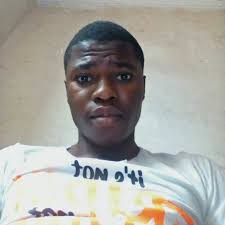 Kwa mujibu wa taarifa kutoka kwa mwandishi Bobby Vicente, Chelsea haina  mpango wa kumuuza Axel Disasi kwasababu anafaida ya kucheza kwenye nafasi  nyingi uwanjani. Lakini inaweza kufikia uamuzi wa kumuuza endapo itapokea