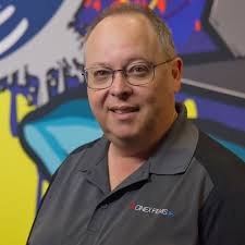 Marc Smiler (@marcsmiler) • Instagram photos and videos