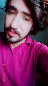 Sultan Movie Part 60 61