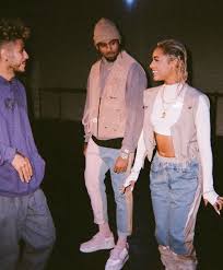 141,231 likes · 17,173 talking about this. Danileigh