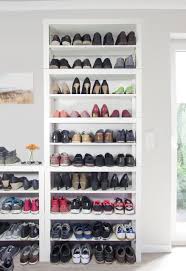 Ikea Lack Hack Simple And Inexpensive Alternative To Shoe Rack Shoe Rack A Alterna Alterna Alternative Hack In 2020 Ikea Lack Ikea Lack Hack Lack Hack