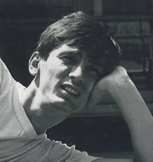 Richard J. Lucot « Stephens Funeral Home