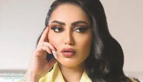 رحلت عن عالمنا اليوم الأربعاء، الفنانة الجزائرية ريم غزالي نجمة ستار أكاديمي بعد معانتها مع مرض السرطان. Ù…Ù† Ù‡ÙŠ ÙÙˆØ² Ø§Ù„Ø´Ø·ÙŠ ÙˆÙŠÙƒÙŠØ¨ÙŠØ¯ÙŠØ§ Ù…ÙˆØ³ÙˆØ¹Ø© Ù†Øª
