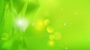 Free Green Abstract Background Vector Looking for artsy abstract backgrounds? 123freevectors