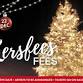Kersfees Fees event image