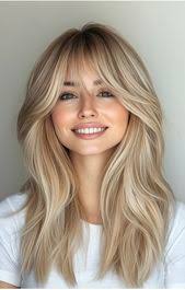 Tara Acosta (tntgirl210)