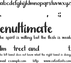 Brush script is a trademark of swfte international, ltd. Nanum Brush Script Font Download Free For Desktop Webfont