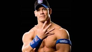 You Can T See Me Know Your Meme Spesso si esibisce nell'hip hop anche sul ring, riuscendo a costruire un carattere relativamente sfaccettato rispetto ai suoi avversari. you can t see me know your meme