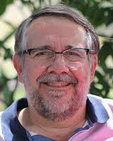 World Organization of Family Doctors (WONCA)